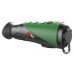Тепловизор iRay (INFIRAY) xEye E3W