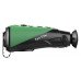 Тепловизор iRay (INFIRAY) xEye E3W