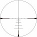 Оптичний приціл Konus KonusPro-550 3-9x40 IR