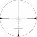 Оптический прицел Konus KonusPro-550 3-9x40 IR