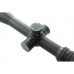 Оптичний приціл Nightforce NXS 5.5-22x56 F2 0.250 MOA сетка MOAR с подсветкой