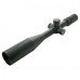 Оптический прицел Nightforce NXS 5.5-22x56 F2 0.250 MOA сетка MOAR с подсветкой Оптический прицел Nightforce NXS 5.5-22x56 F2 0.250 MOA сетка MOAR с подсветкой