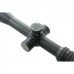 Оптический прицел Nightforce NXS 5.5-22x56 F2 0.250 MOA сетка MOAR с подсветкой Оптический прицел Nightforce NXS 5.5-22x56 F2 0.250 MOA сетка MOAR с подсветкой