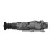 Тепловізійний приціл PULSAR APEX LRF XD38