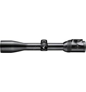 Оптичний приціл Swarovski Z6i (Gen 2) 2.5-15х44 BT L сетка 4A-I (с подсветкой)