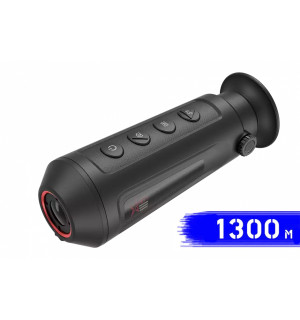 Тепловизор AGM TAIPAN TM15-384