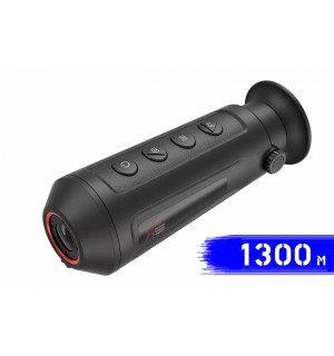 Тепловизор AGM TAIPAN TM15-384
