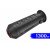 Тепловизор AGM TAIPAN TM15-384