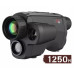 Тепловізор AGM FUZION LRF TM25-384