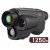 Тепловизор AGM FUZION LRF TM25-384