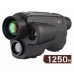 Тепловизор AGM FUZION LRF TM25-384