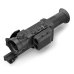 Тепловізійний приціл Pulsar Trail LRF XP50