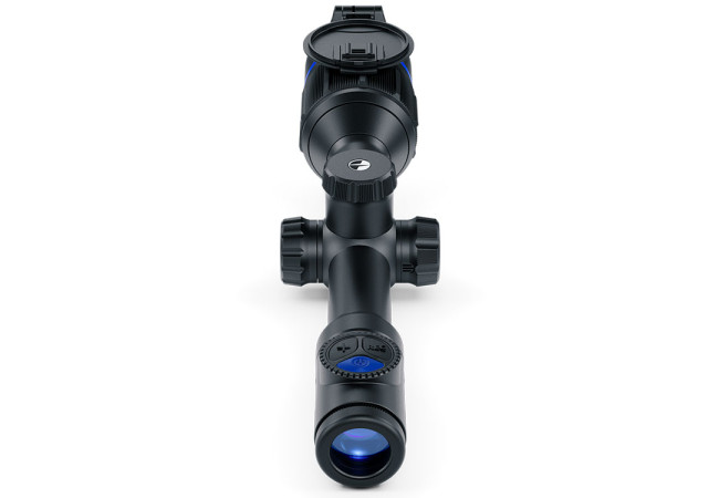Тепловізійний приціл Pulsar Thermion 2 XP50 Pro