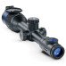 Тепловізійний приціл Pulsar Thermion 2 XQ35 Pro