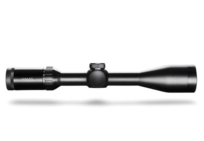 Оптичний приціл Hawke Vantage SF 4-16х44 (1/2 Mil Dot)