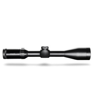 Оптический прицел Hawke Vantage SF 4-16х44 (1/2 Mil Dot)
