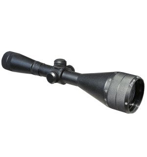 Оптический прицел Пилад 8х56 LFK