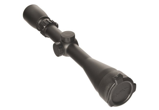 Оптический прицел Sightron SIH 3-12х42 HHR