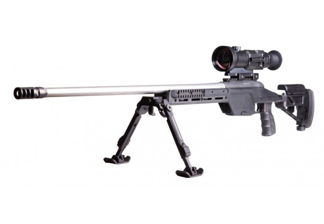Тепловізійний приціл Dedal-T4.642 Hunter