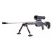Тепловізійний приціл Dedal-T4.642 Hunter