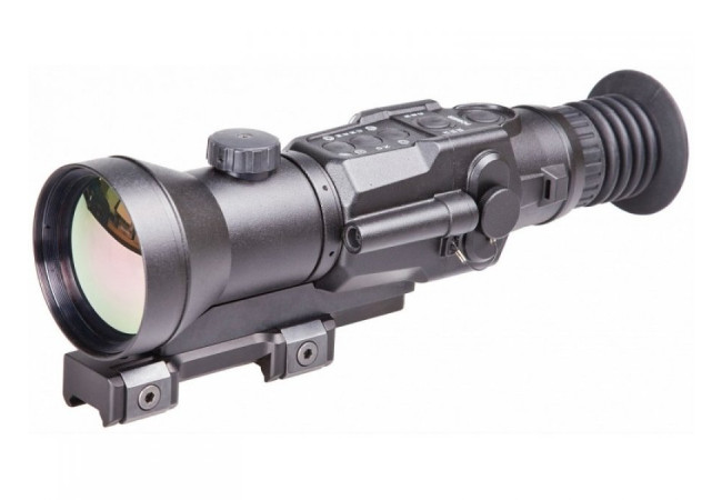 Тепловізійний приціл Dedal-T4.642 Hunter
