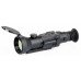 Тепловизионный прицел Dedal-T4.642 Hunter Тепловизионный прицел Dedal-T4.642 Hunter