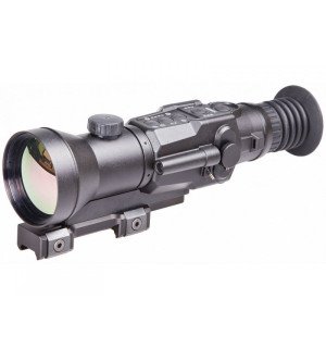 Тепловизионный прицел Dedal-T4.642 Hunter Тепловизионный прицел Dedal-T4.642 Hunter