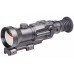 Тепловизионный прицел Dedal-T4.642 Hunter