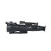 Приціл нічного бачення Dedal-470 DK3 (165) 
