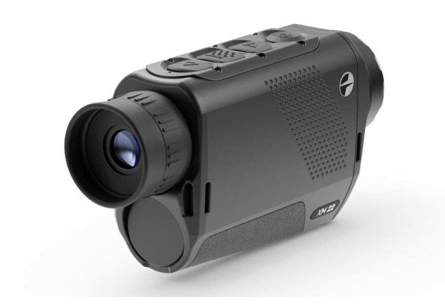 Тепловізор Pulsar Axion KEY XM22