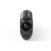 Тепловізор Pulsar Axion KEY XM22