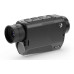 Тепловізор Pulsar Axion KEY XM22