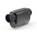 Тепловизор Pulsar Axion KEY XM22 Тепловизор Pulsar Axion KEY XM22