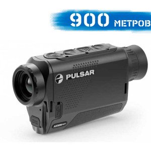 Тепловізор Pulsar Axion KEY XM22