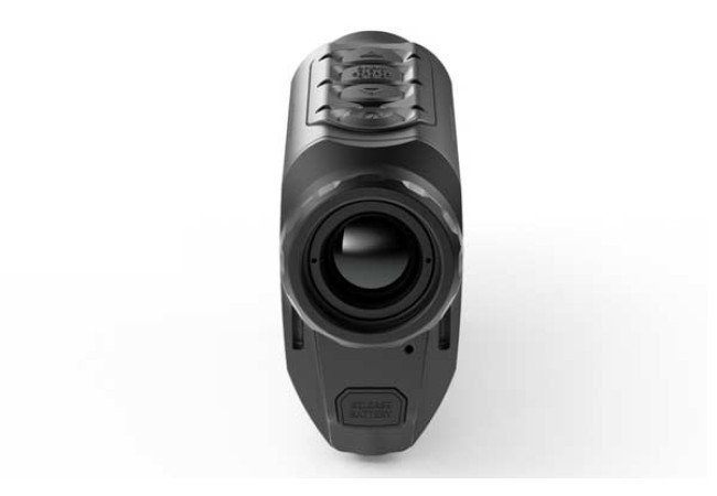 Тепловизор Pulsar Axion KEY XM22 Тепловизор Pulsar Axion KEY XM22