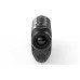 Тепловизор Pulsar Axion KEY XM22 Тепловизор Pulsar Axion KEY XM22
