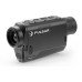Тепловизор Pulsar Axion KEY XM22 Тепловизор Pulsar Axion KEY XM22