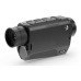 Тепловизор Pulsar Axion KEY XM22 Тепловизор Pulsar Axion KEY XM22