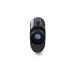 Тепловізор Pulsar Axion XM30