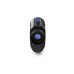 Тепловізор Pulsar Axion XM38