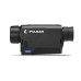 Тепловізор Pulsar Axion XM38