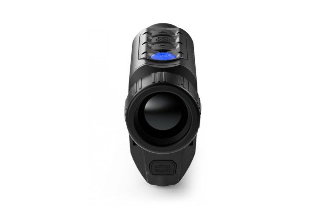 Тепловізор Pulsar Axion XM38
