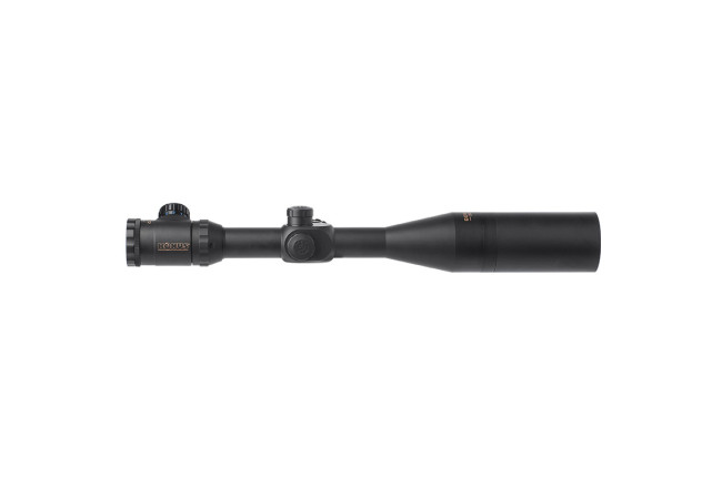Оптичний приціл Konus KonusPro M-30 2.5-10x52 550 IR 
