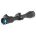Оптичний приціл Konus KonusPro M-30 2.5-10x52 550 IR 