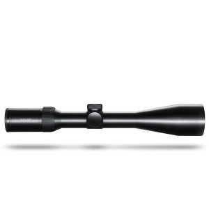 Оптичний приціл Hawke Frontier 30 SF 5-30х50 (TMX)