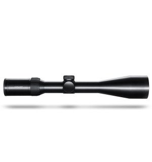 Оптический прицел Hawke Frontier 30 SF 5-30х50 (TMX)