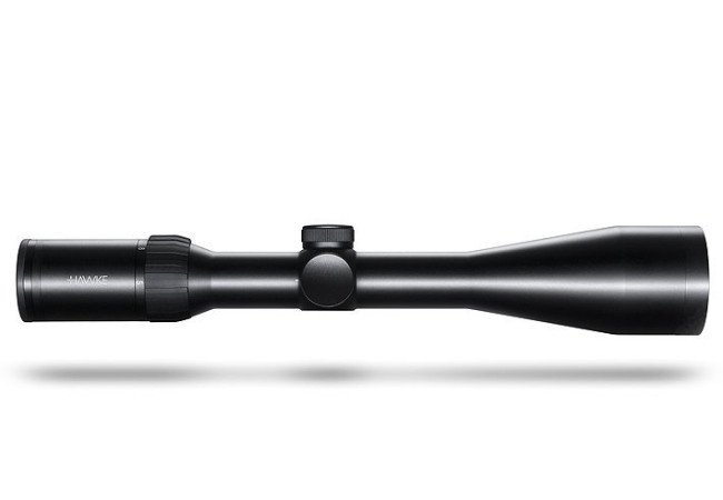 Оптичний приціл Hawke Frontier 30 SF 5-30х50 (TMX)