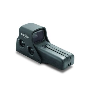 Коліматорний приціл EOTech 552-0 