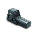 Коллиматорный прицел EOTech 552-0