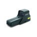 Коллиматорный прицел EOTech 552-0